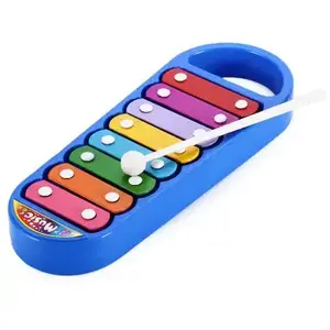 Детские товары до $1