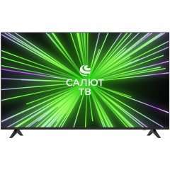 LED телевизор 50" Hi VHIX-50U169MSS Salute