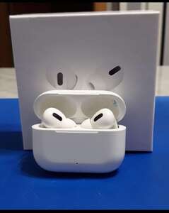 Наушники беспроводные с микрофоном