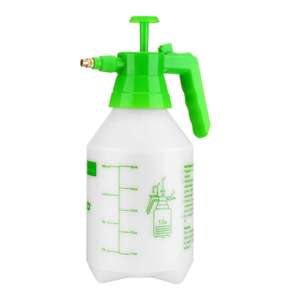 Опрыскиватель садовый помповый DEKO DKSP03, 1,5 л, 065-0935