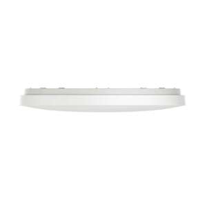 Светильник потолочный Xiaomi Mi Smart LED Ceiling Light