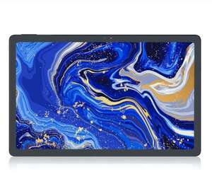 Планшет DIGMA Pro 1600E 4G T618, 6Gb/128Gb