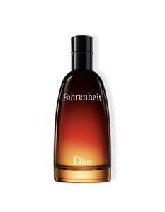 Туалетная вода Dior Fahrenheit (50мл)