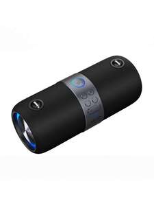 Bluetooth колонка MIVO M11