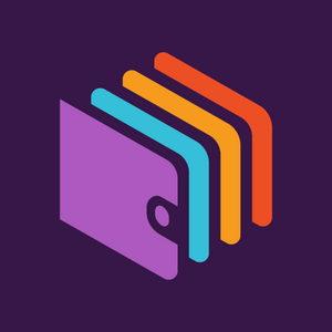 1500 бонусов Kari для нового пользователя в приложении Кошелек