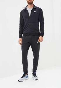 Костюм спортивный Nike SPORTSWEAR MEN'S TRACK SUIT