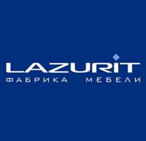 Скидка 23% на все в LAZURIT