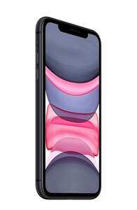 Смартфон Apple iPhone 11 128GB (Global)