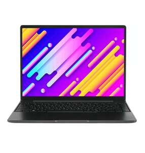 Ноутбук Chuwi Corebook 14'' 8/512Гб IPS Core i5