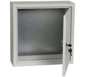 Щит автоматического управления IEK YKM40-441-31 навесной, металл