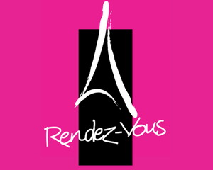 5 кг картошки за покупку в сети магазинов Rendez-Vous