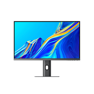 27" Монитор Xiaomi Mi Display Black 60Hz 3840x2160 IPS + 12064 бонуса