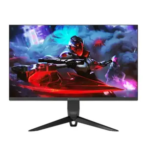 Монитор Machenike MK32UG144S2 31.5" 2160р144hz