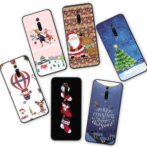 Чехлы на хiaomi от 3₽