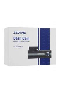 Видеорегистратор Azdome M300