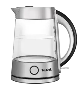 Чайник электрический Tefal KI760D30 1.7 л