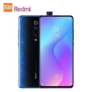 Xiaomi Mi 9T 6/128