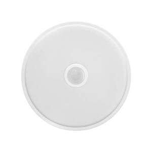 Потолочный светильник Xiaomi Yeelight LED Induction Mini (с датчиком движения)