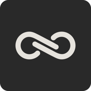 [PC] Бесплатно пожизненная подписка на Seemless Link