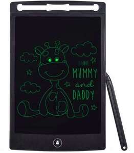 Планшет для рисования FLARX