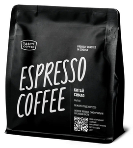 Скидки на Tasty Coffee на Я.Маркете и Ozon подробнее в описании (цены могут отличаться в зависимости от города)