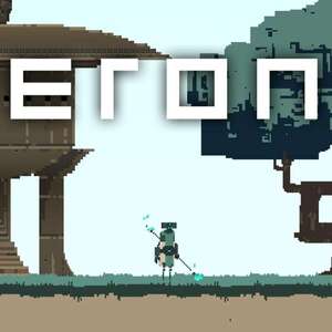 [PC] Eron