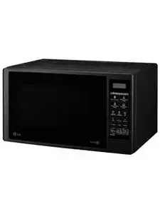 Микроволновая печь LG MS2042DB цена с WB кошельком