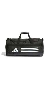 Сумка спортивная adidas Tr Duffle S