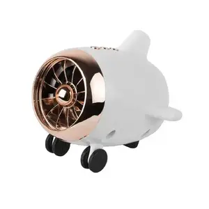 Портативная акустика Rombica MySound Travel. Цвет: белый и розовый (цена с озон-картой)