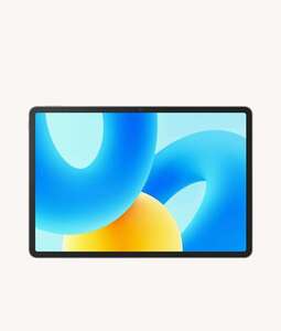 Планшет Huawei Matepad 11.5 WiFi ( 6/128 )