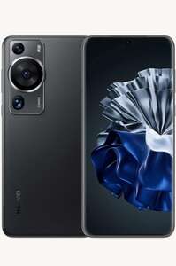 Смартфон Huawei P60 Pro 8/256 ГБ