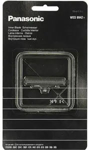 Режущий блок для электробритвы Panasonic WES9942Y1361
