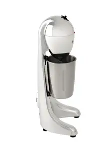 Миксер для молочных коктейлей Gemlux GL-MS-01 (с Озон картой)