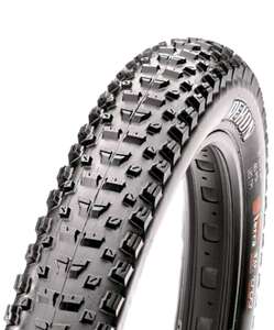 Покрышка Maxxis Rekon 27.5x2.25