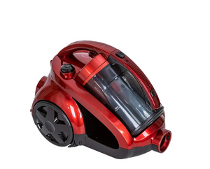 Скидка 2000₽ от 7000₽ на товары из подборки бытовой техники Pioneer