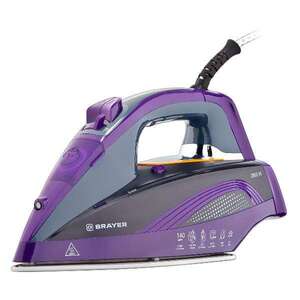 Утюг BRAYER BR4001