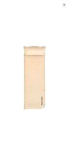 Коврик самонадувающийся Naturehike CNK2300DZ014