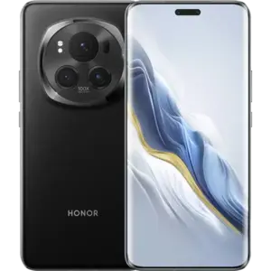 Смартфон Honor Magic 6 Pro графит (под персональный промо SharkХХХ и возврат спасибо 23443₽ ценник получается - 62301₽)