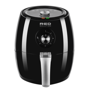 Аэрогриль RED SOLUTION RAG-246