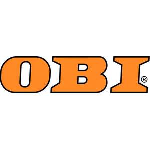 Скидка 10% на покупку от 10.000₽