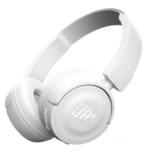 Blueutooth наушники JBL T450BT