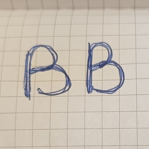 -250₽ от 1250₽, -300₽ от 1500₽, -350₽ от 2500₽ для новых во Вкусвилле