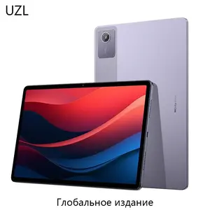 Планшет Lenovo xiaoxin pad 2024 6/128 ГБ (из-за рубежа)