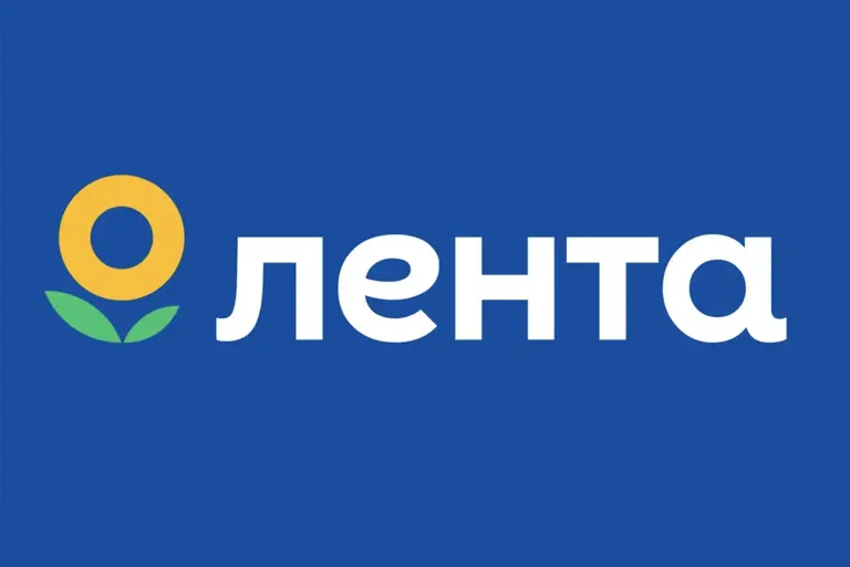 Акции сервисов доставки. Акции сервисов доставки
