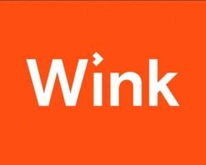 Подписка Wink на 1 месяц «Все в одном» (после прохождения игры)