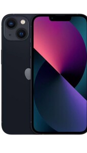 Смартфон iPhone 13 128Gb