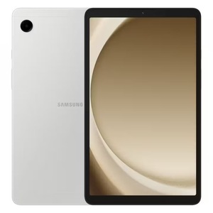 Планшет Samsung Tab A9 4/64 ГБ
