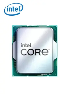 Процессор Intel Core i5-14600KF (цена с подпиской)