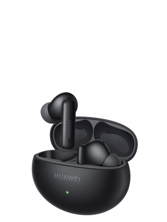 Беспроводные наушники HUAWEI FreeBuds 6i (3 цвета) | Pepper