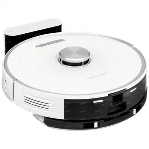 Робот-пылесос Proscenic R8 с базой